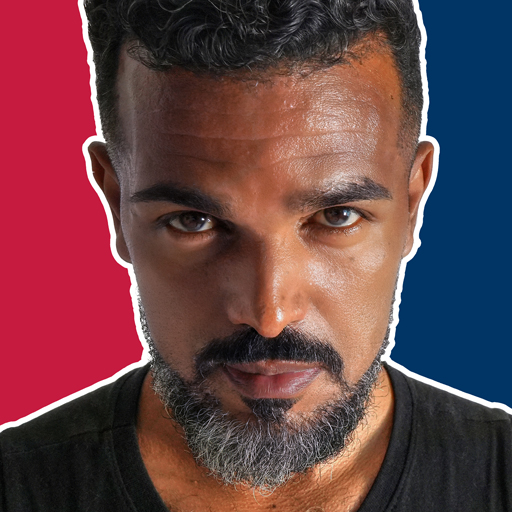 Robson Pereira Silva — criador do Protocolo INSS Mãe