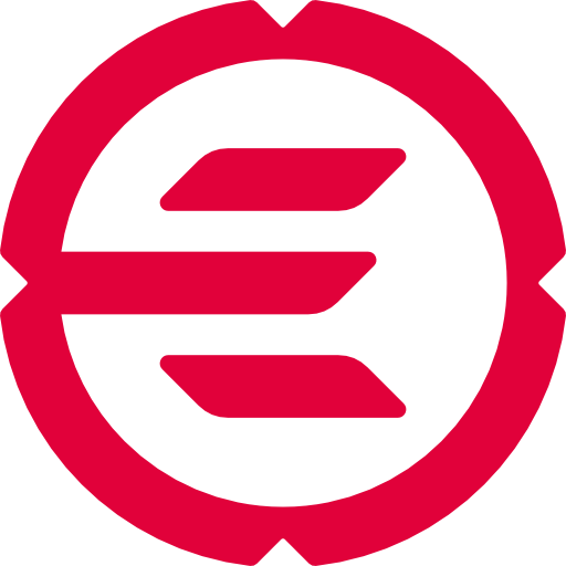 Empredigi